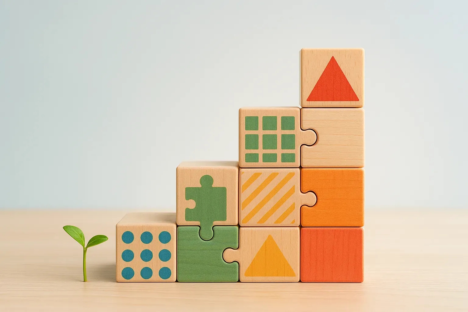 7 Ways to Explain Complex Developmental Concepts to Parents With ...