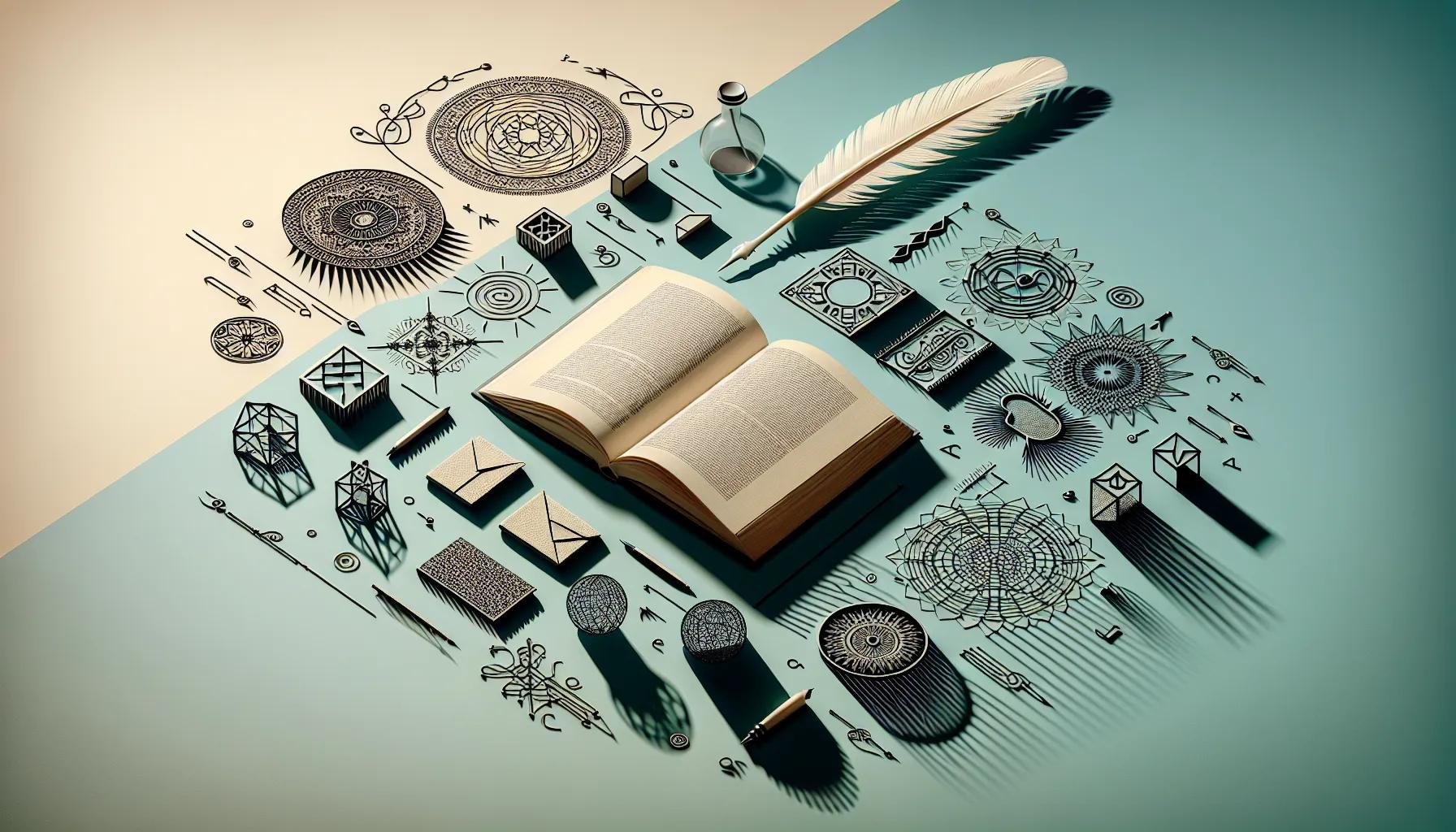 the role of literature in promoting empathy and understanding