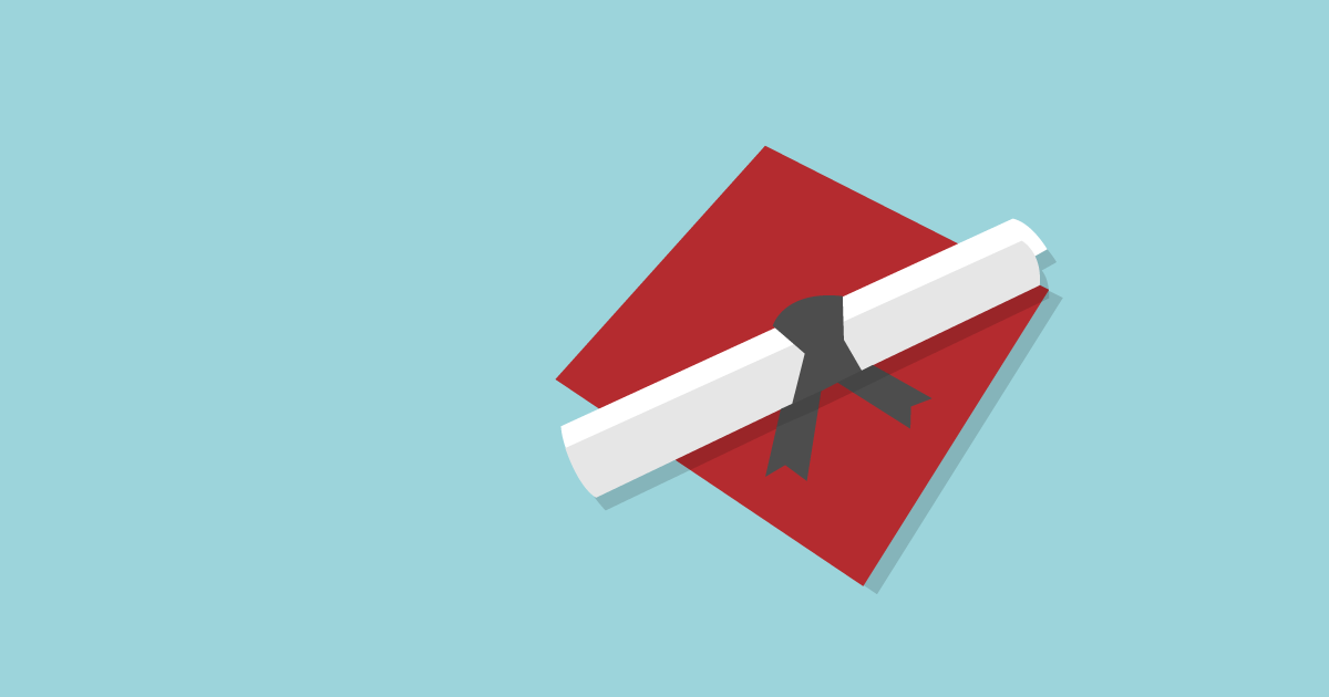10 Alternative Careers For Psychology Majors