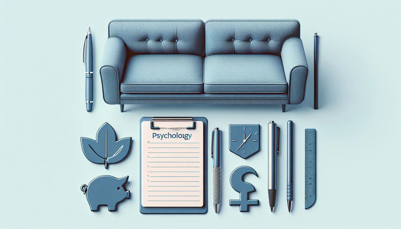 how to choose the right psychologist
