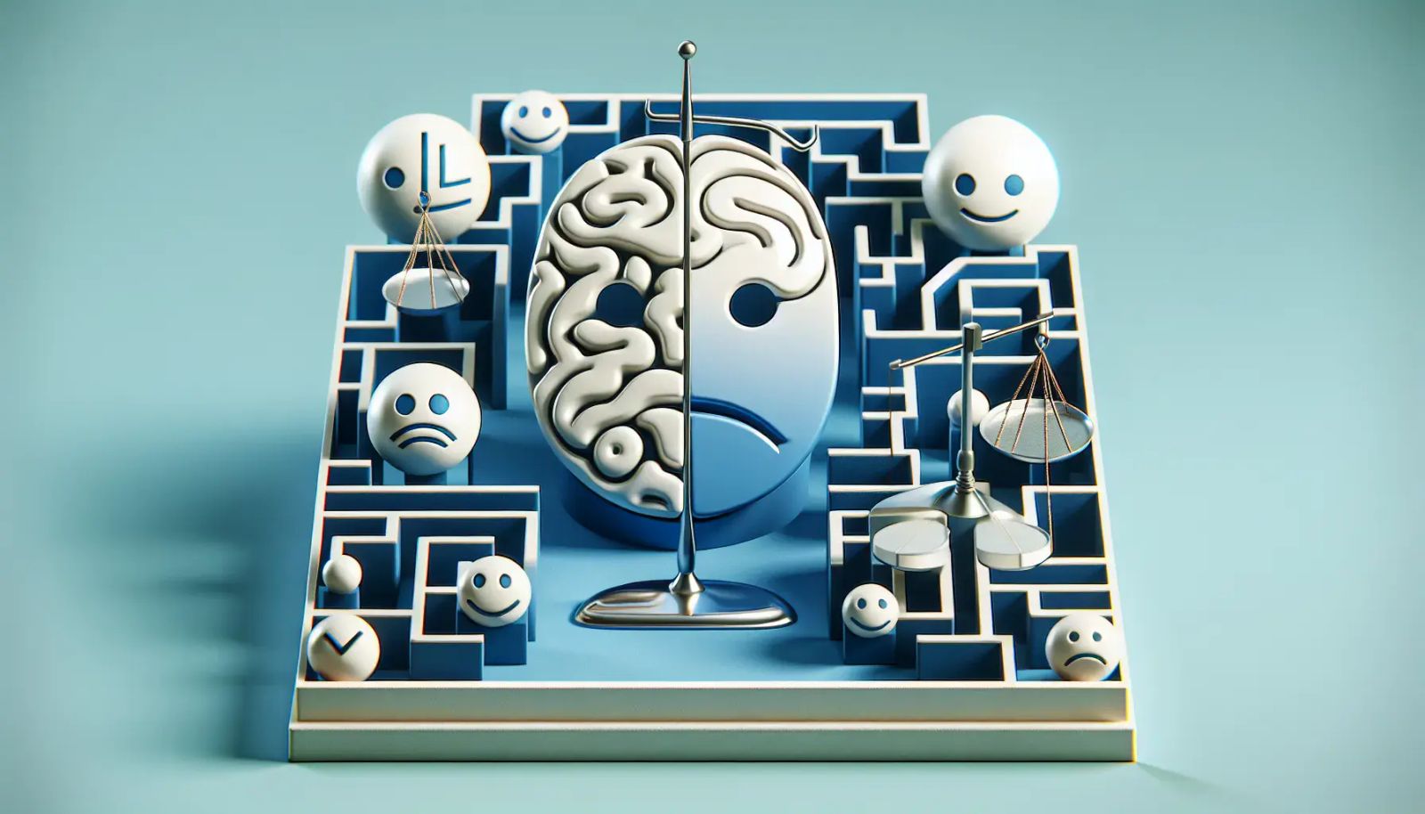 emotional intelligence and its importance