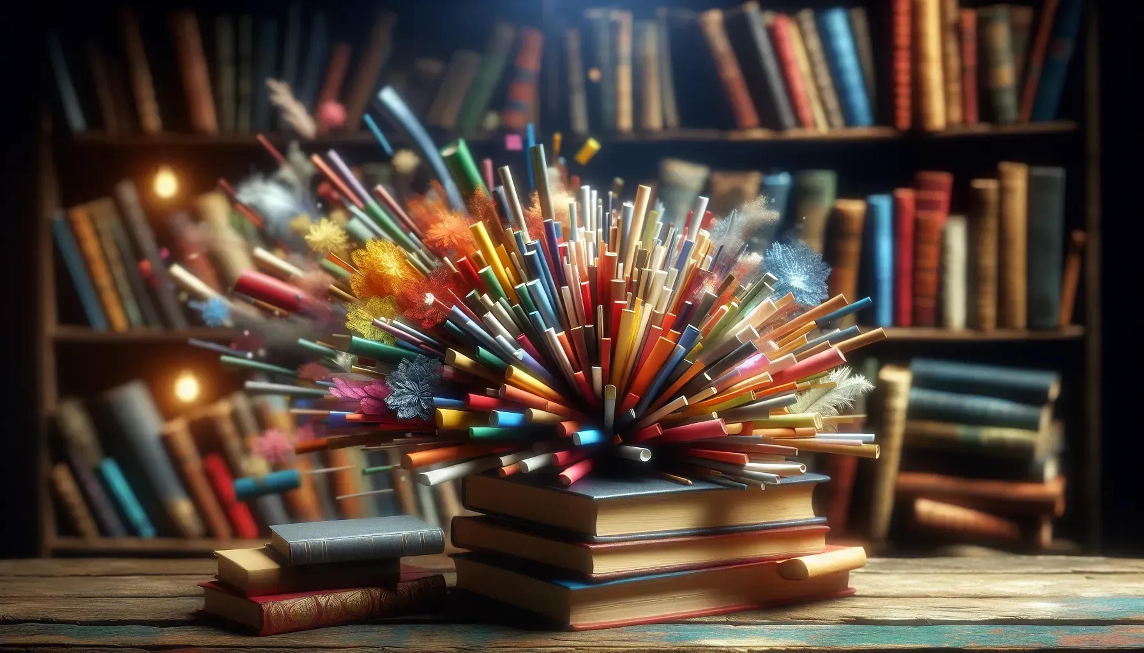 What is one book or resource you recommend to your patients or colleagues to better understand a mental health issue?