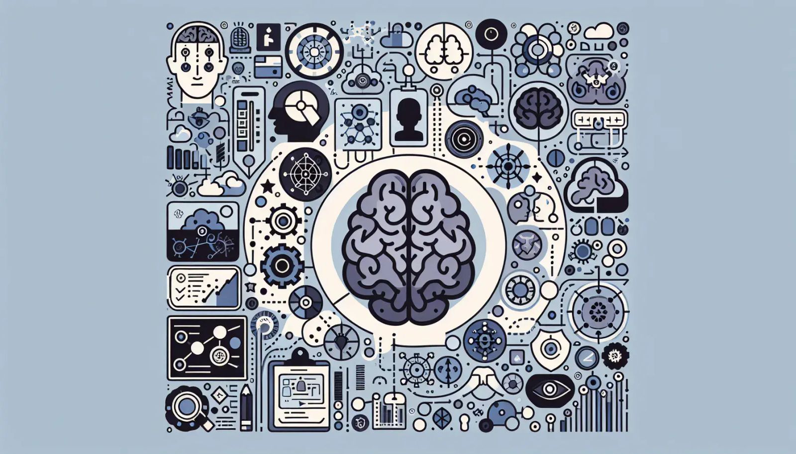 how psychology impacts daily life