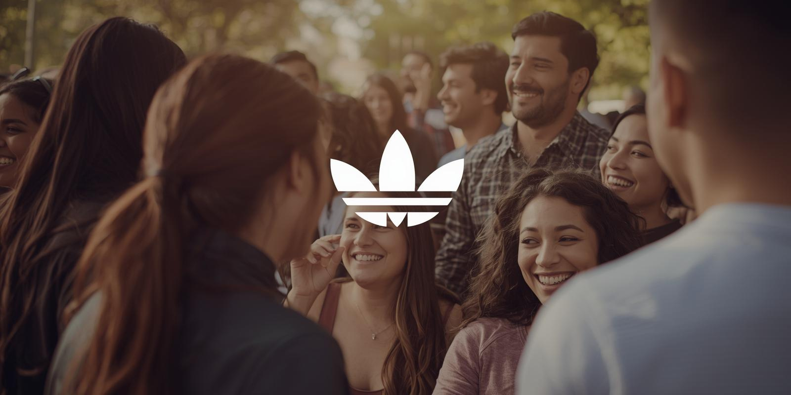 Why Resilient Brands Are Built on Community