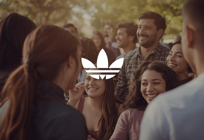 Why Resilient Brands Are Built on Community