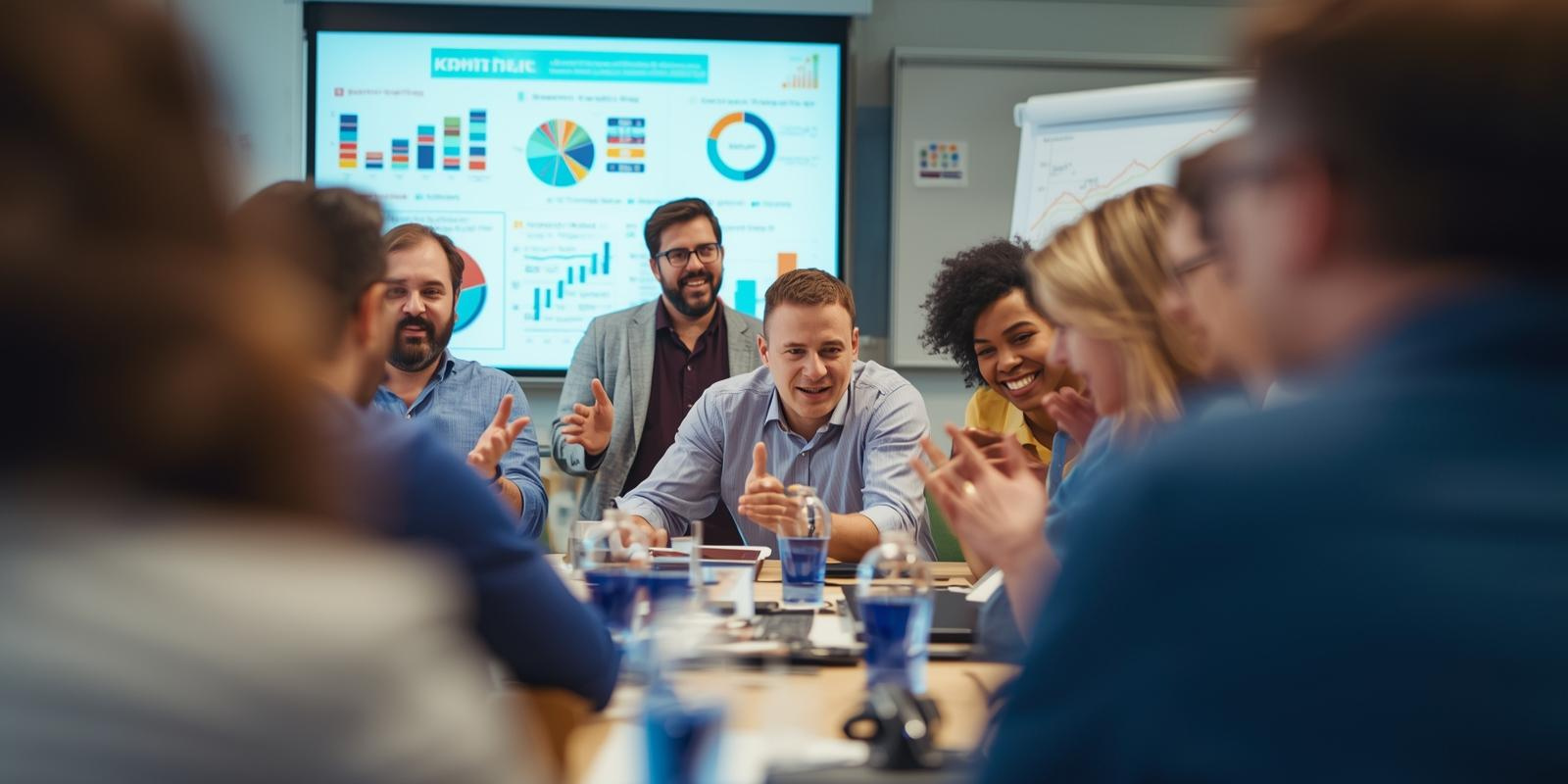 The Real Differentiator is Community