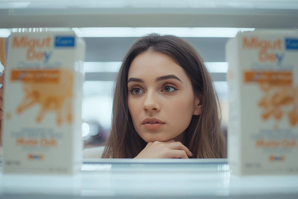 Why Community Matters Now