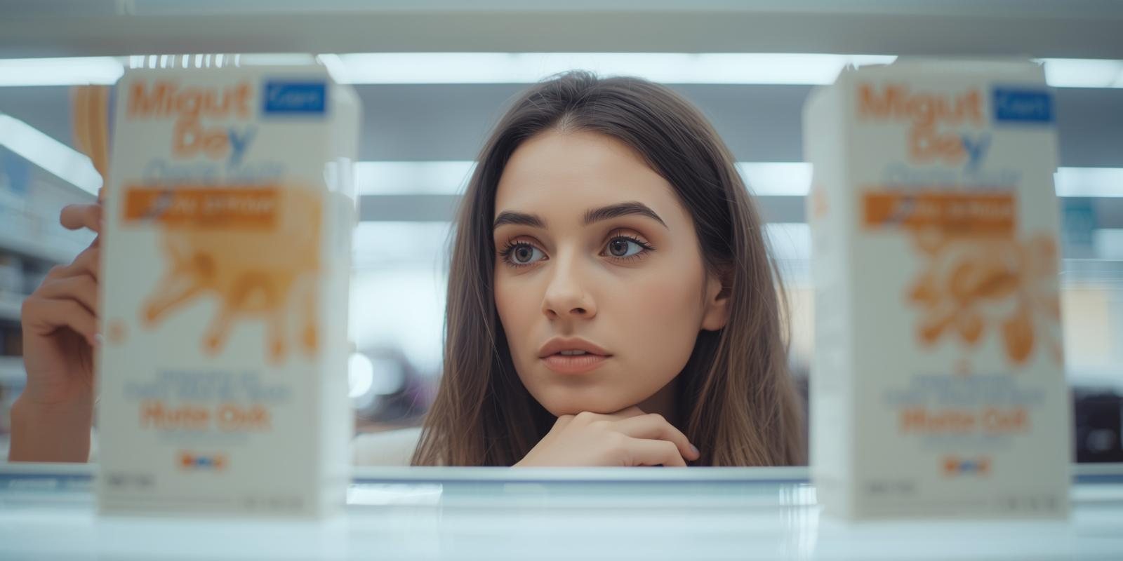 Why Community Matters Now