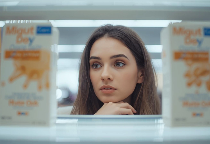 Why Community Matters Now