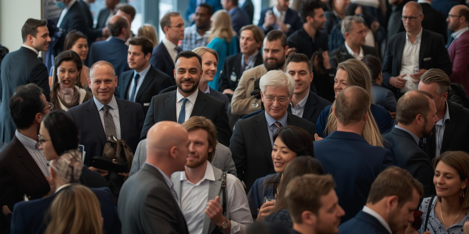 B2B Buyers Aren’t Academics. So, Why Do We Market to Them That Way?