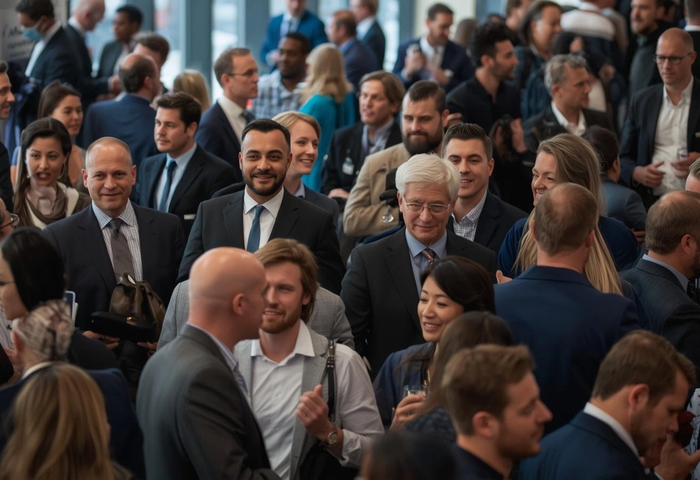 B2B Buyers Aren’t Academics. So, Why Do We Market to Them That Way?