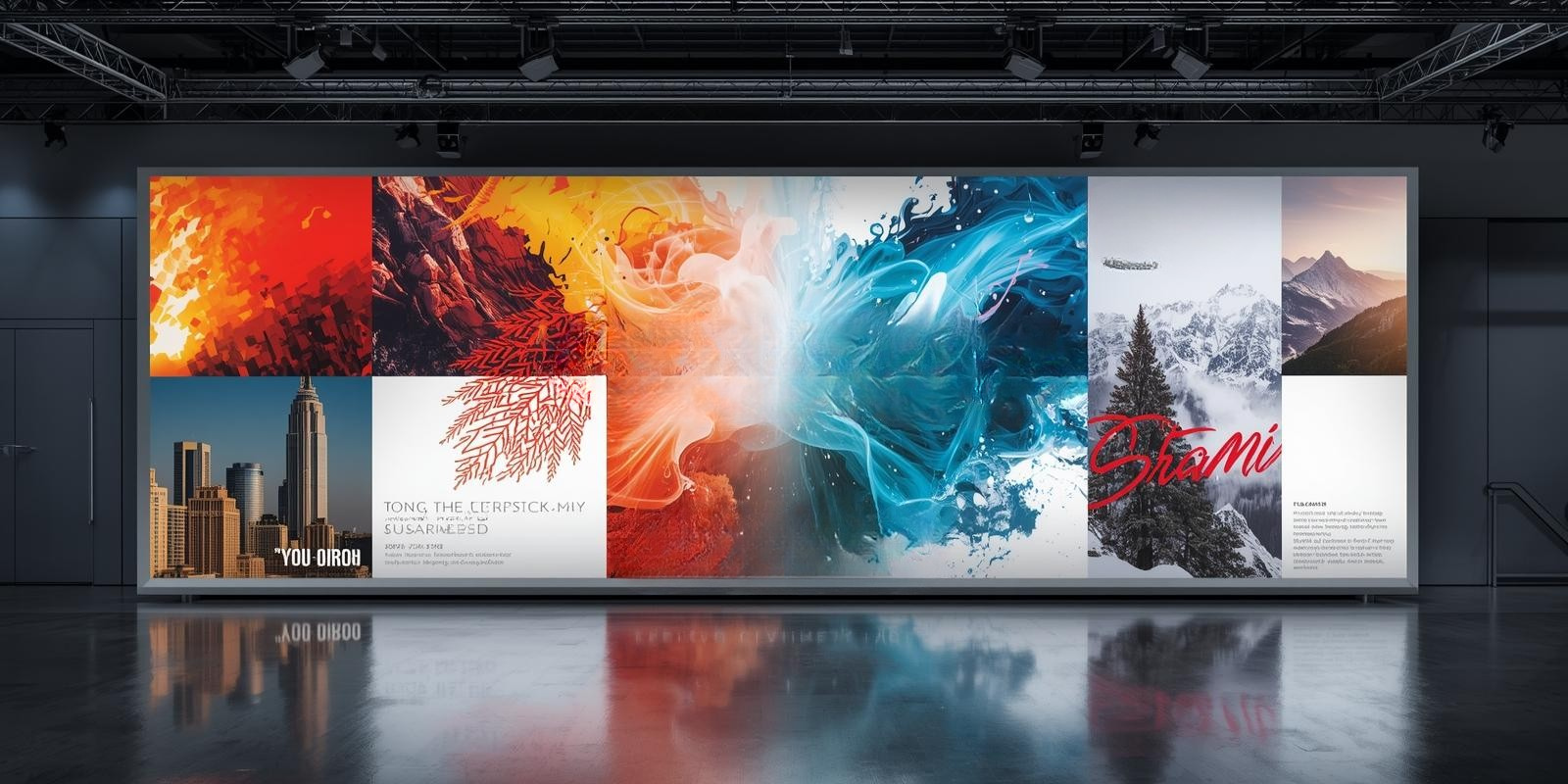 Why Marketing Is Losing Its Edge