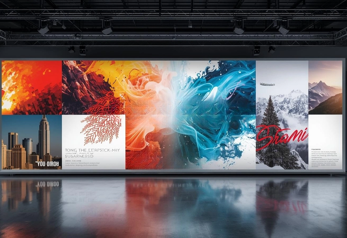 Why Marketing Is Losing Its Edge