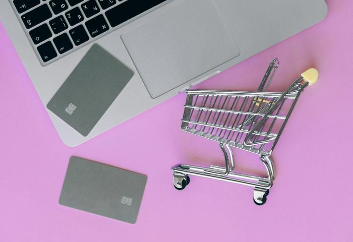 Why Marketing Needs its Emotion Back