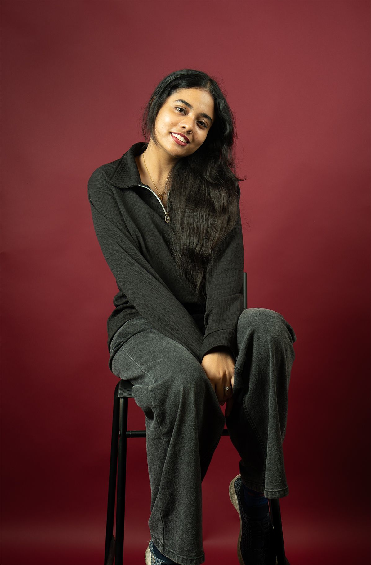 taniya-bhattacharjee