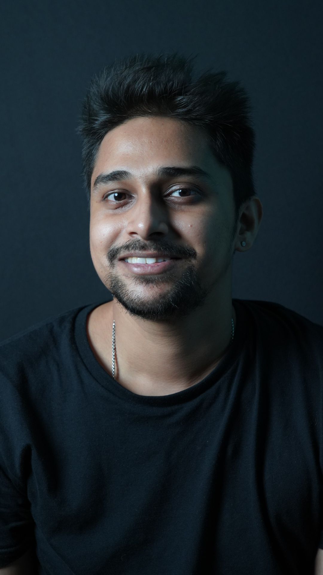 soumen-biswas