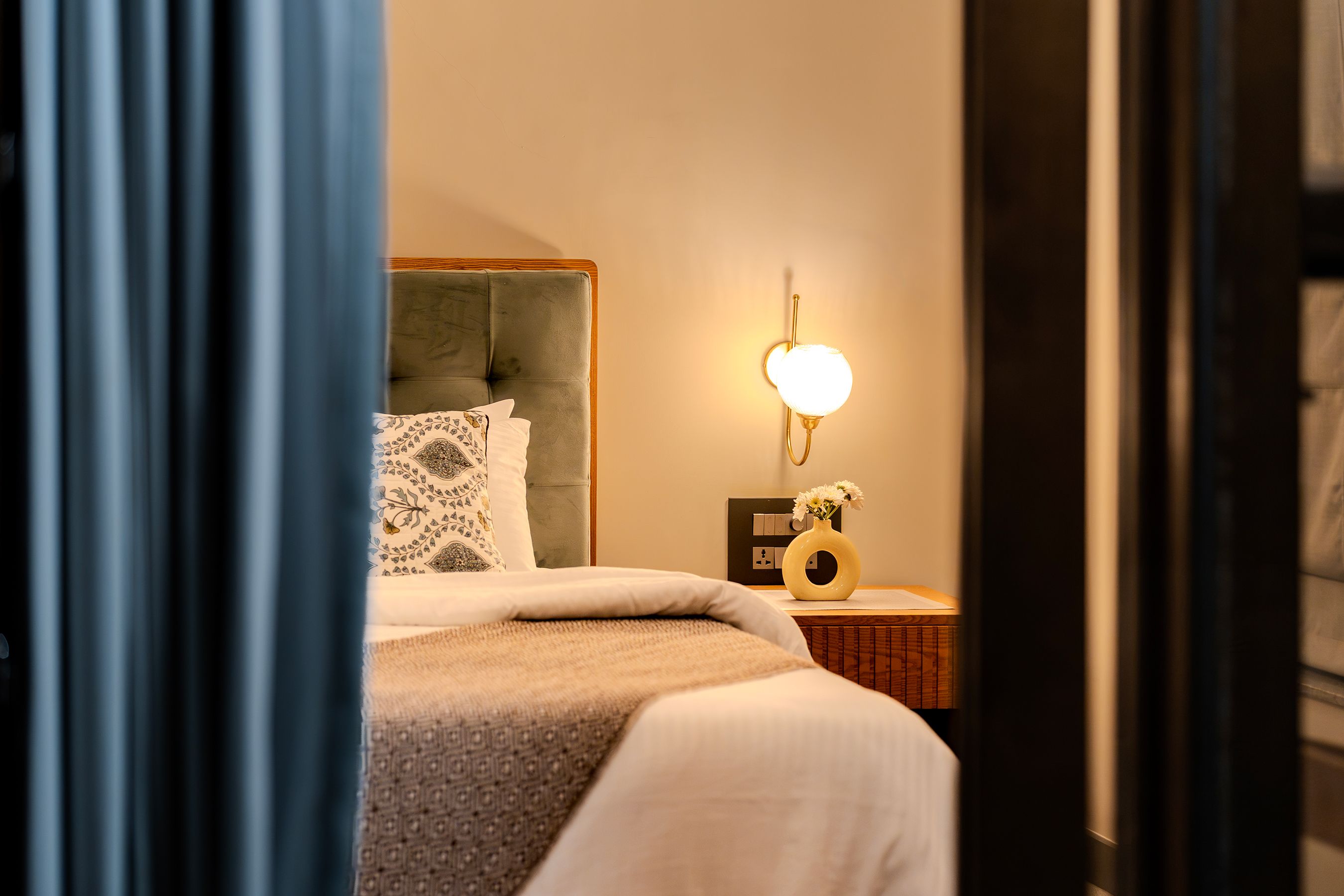 luxury-interiors