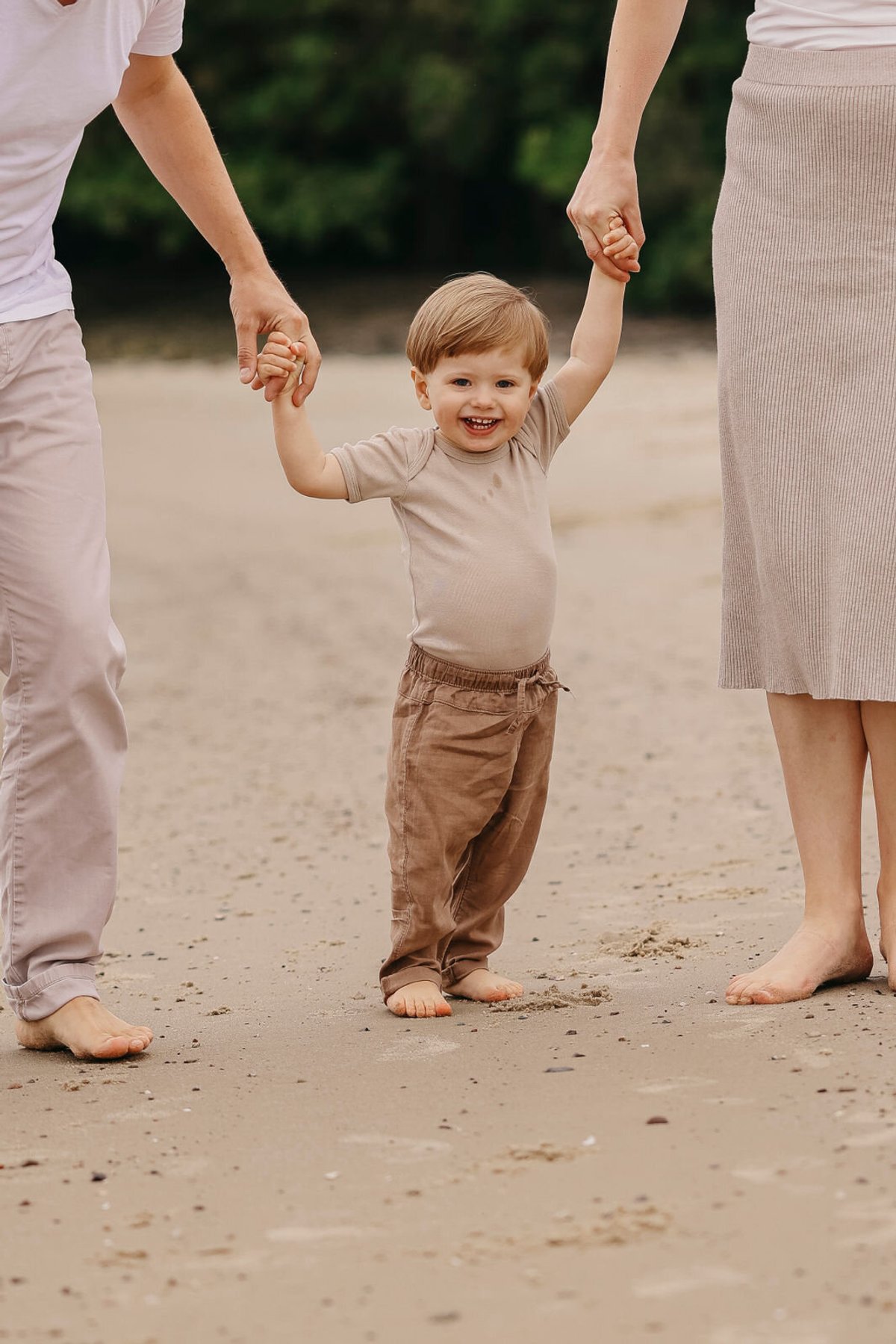 Familienfotografin in Backnang 9