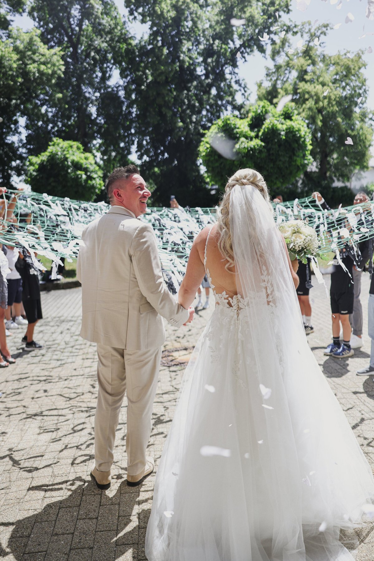 Hochzeitsfotografin in Backnang 14