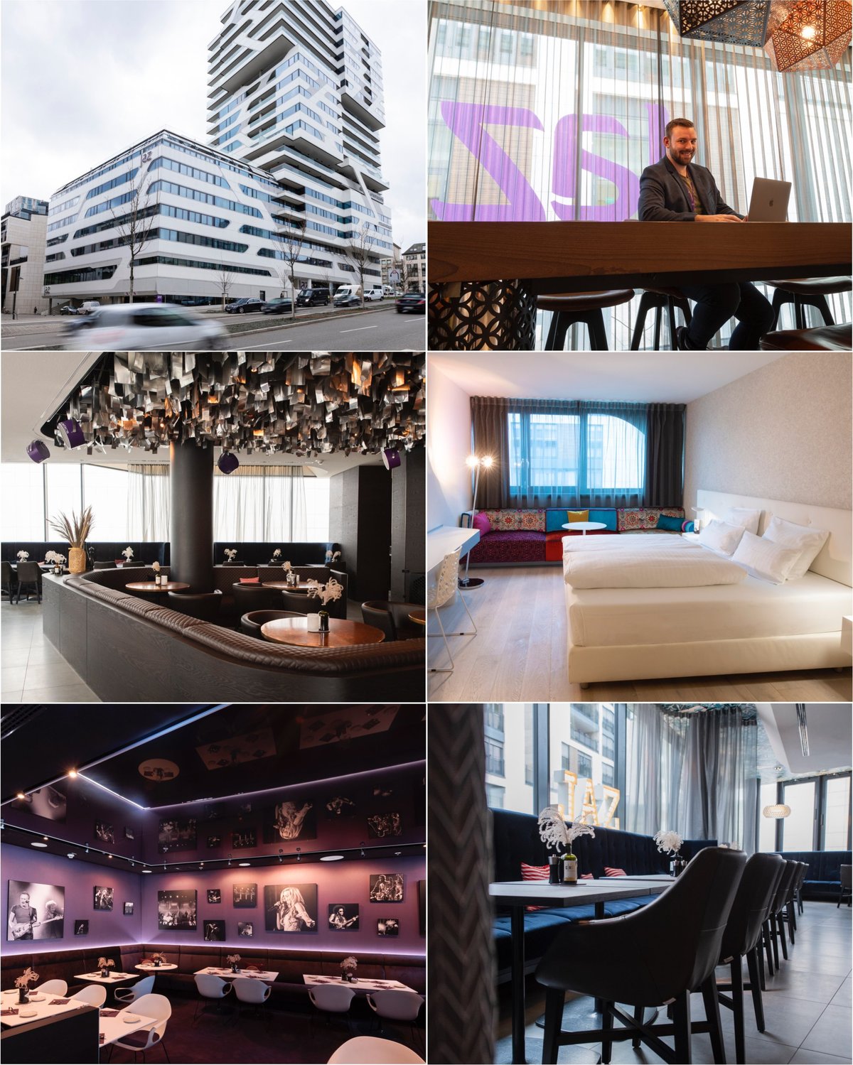 Firmen-Fotografin in Backnang 10