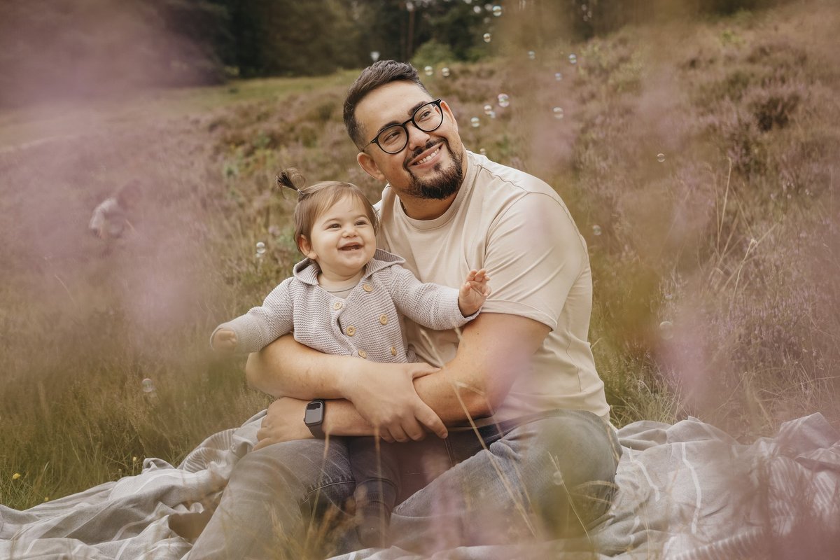Familienfotografin in Backnang 6
