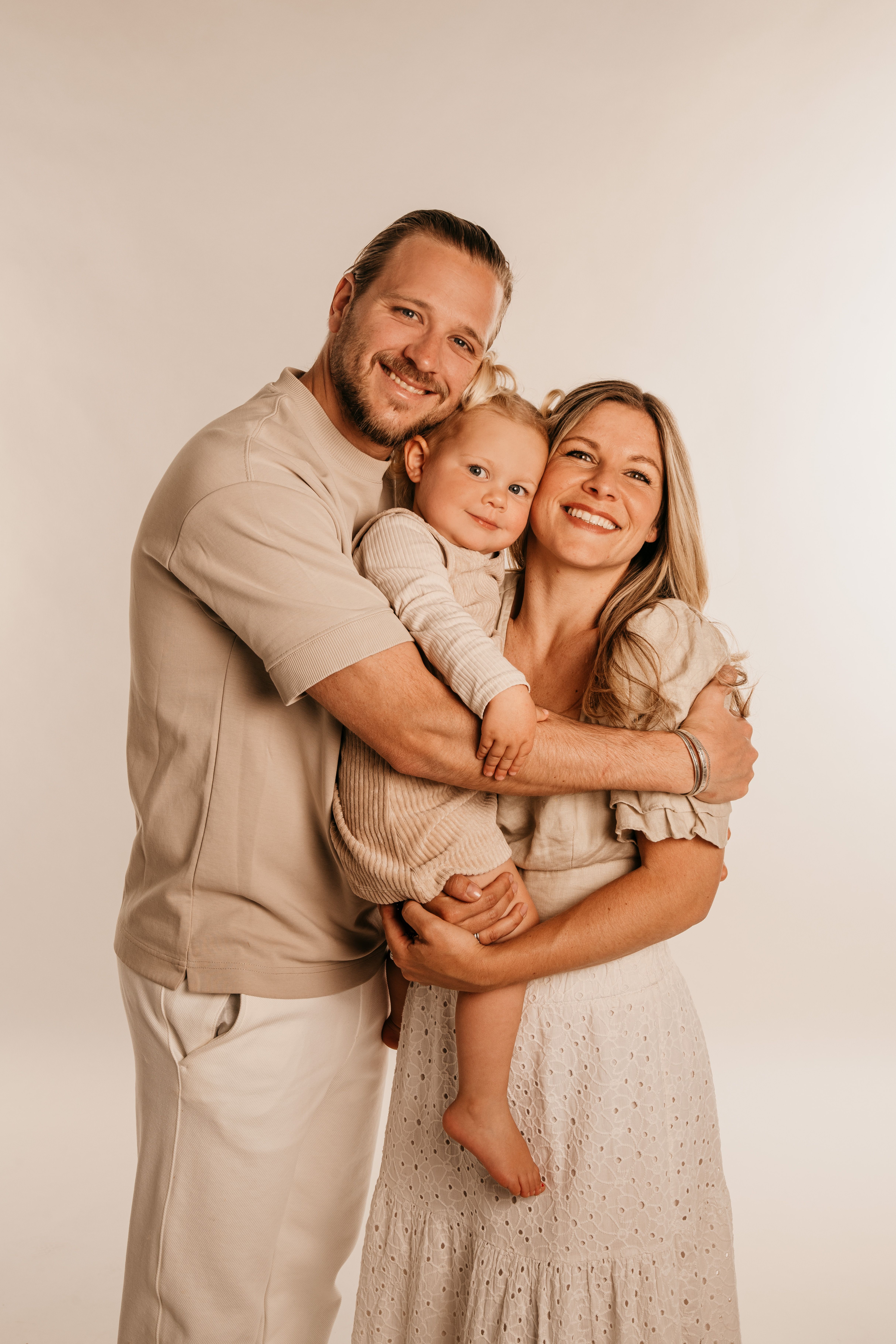 Familie & Kinder