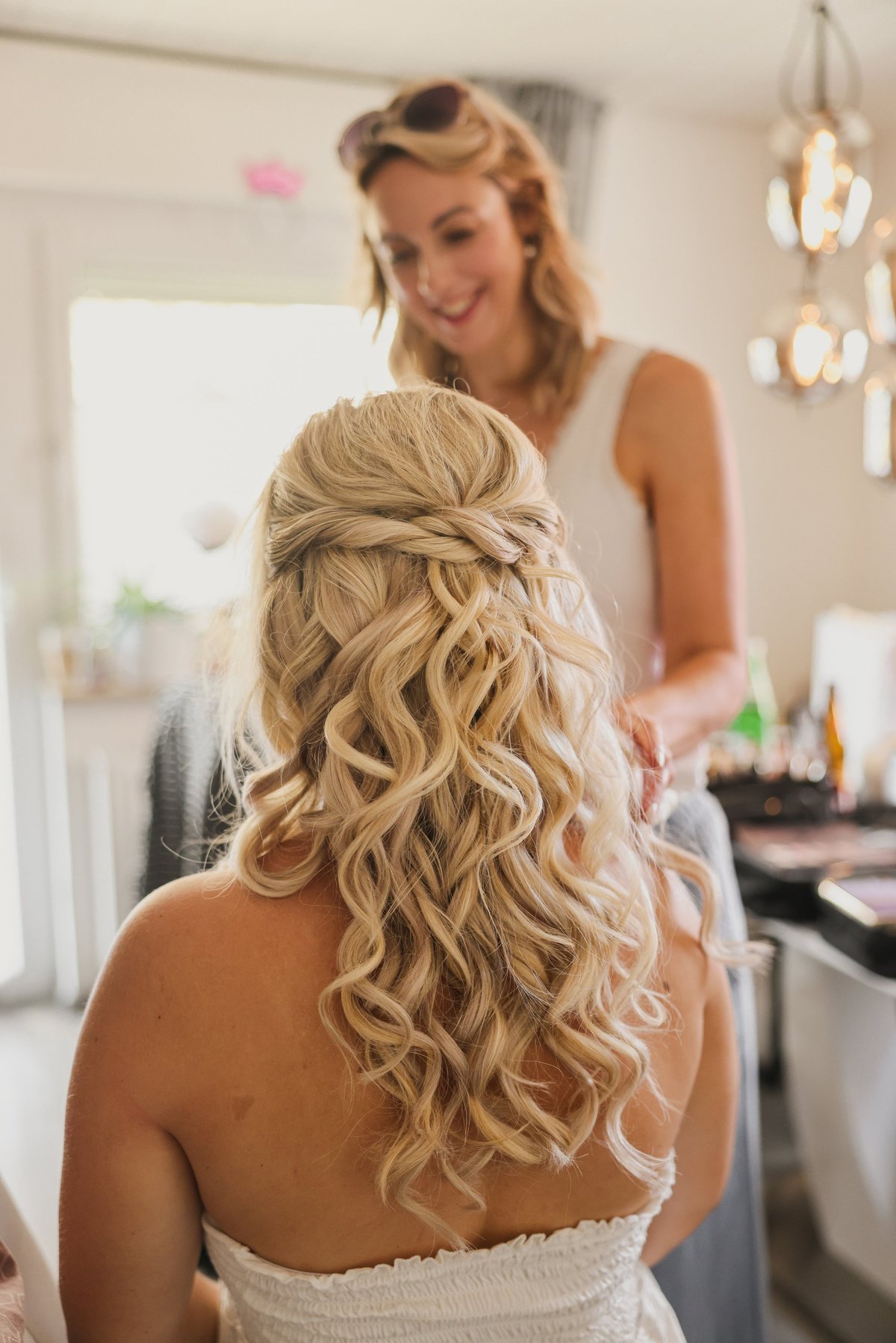 Hochzeitsfotografin in Backnang 15