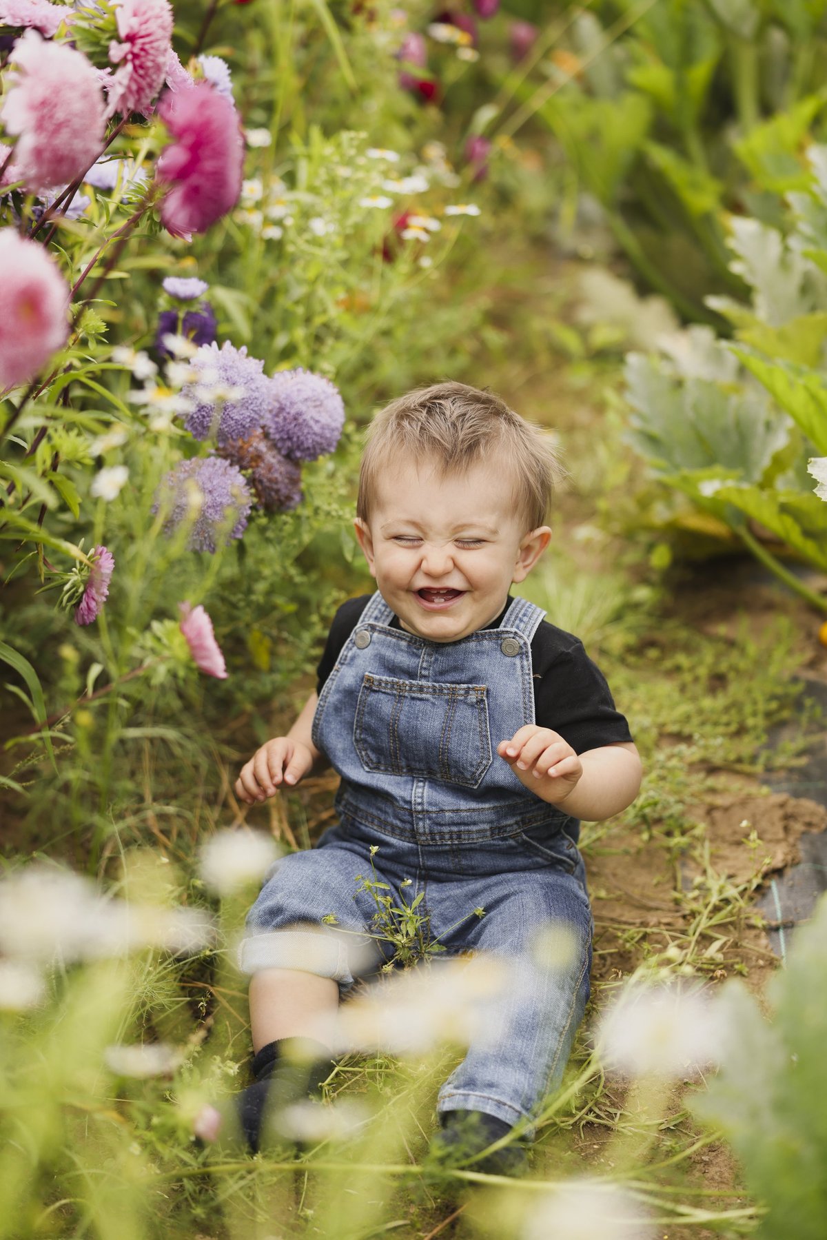 Babyfotografin in Backnang 8