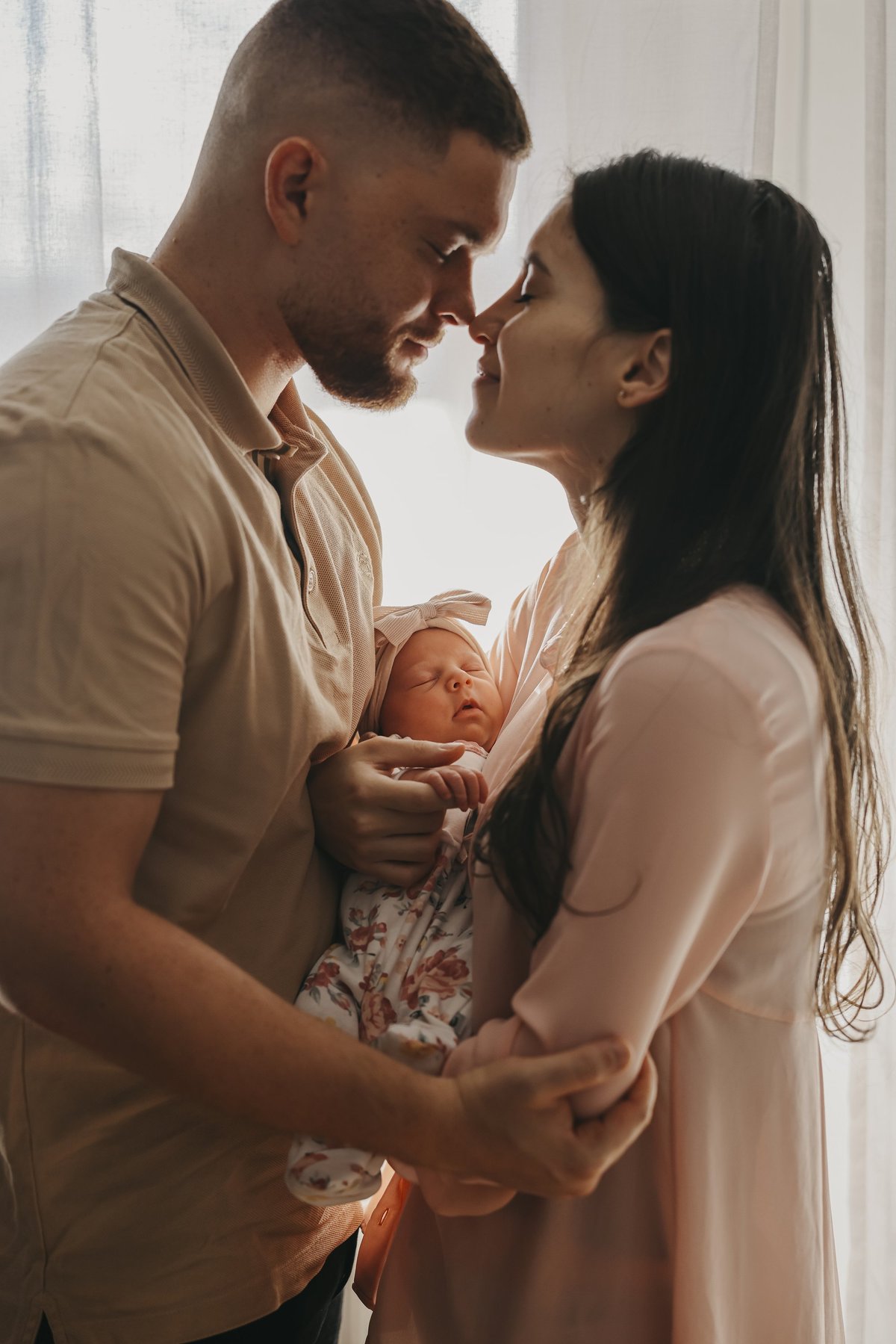 Babyfotografin in Backnang 6