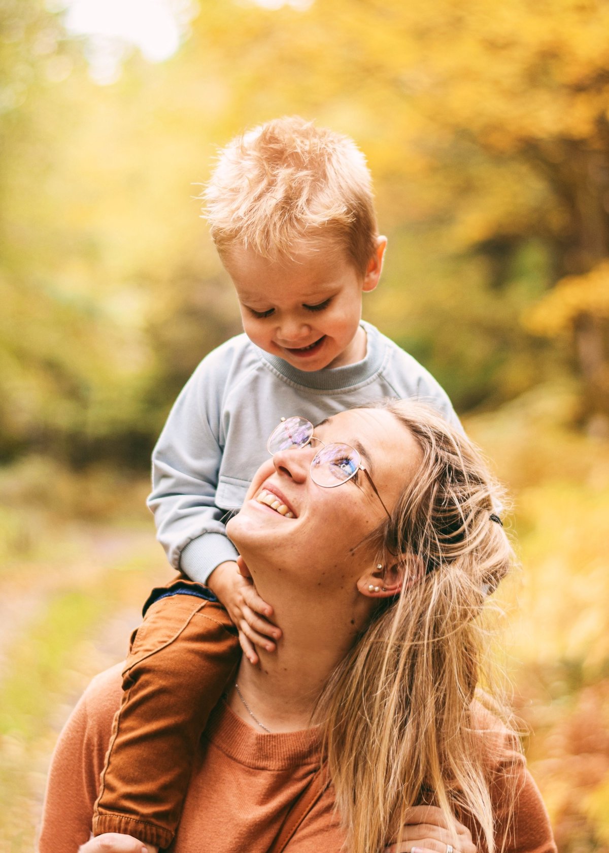 Familienfotografin in Backnang 2