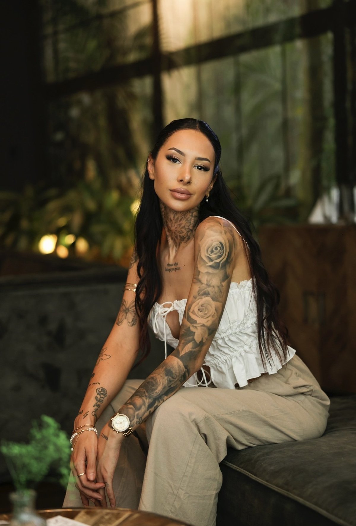 Portrait-Fotografin in Backnang 9