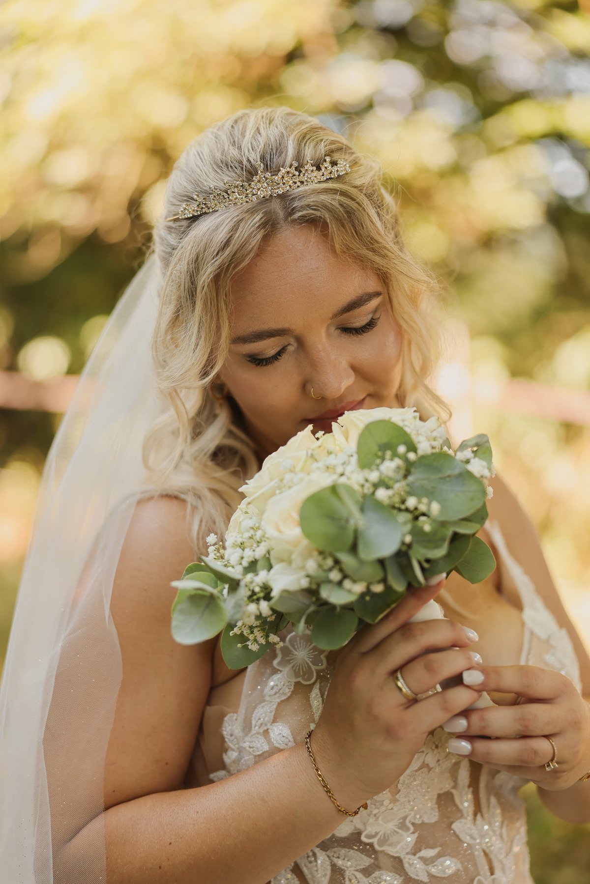 Hochzeitsfotografin in Backnang 19