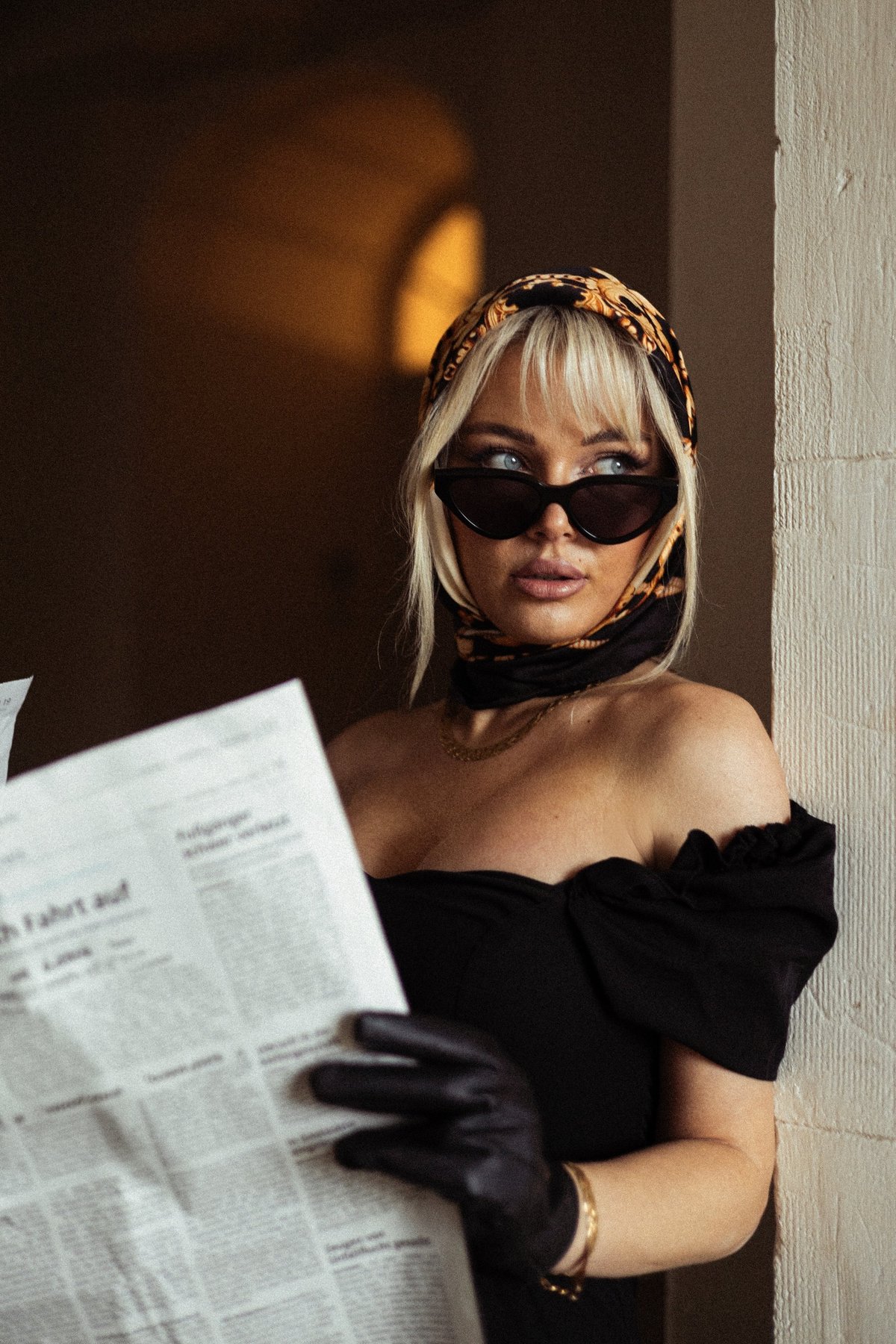 Portrait-Fotografin in Backnang 4