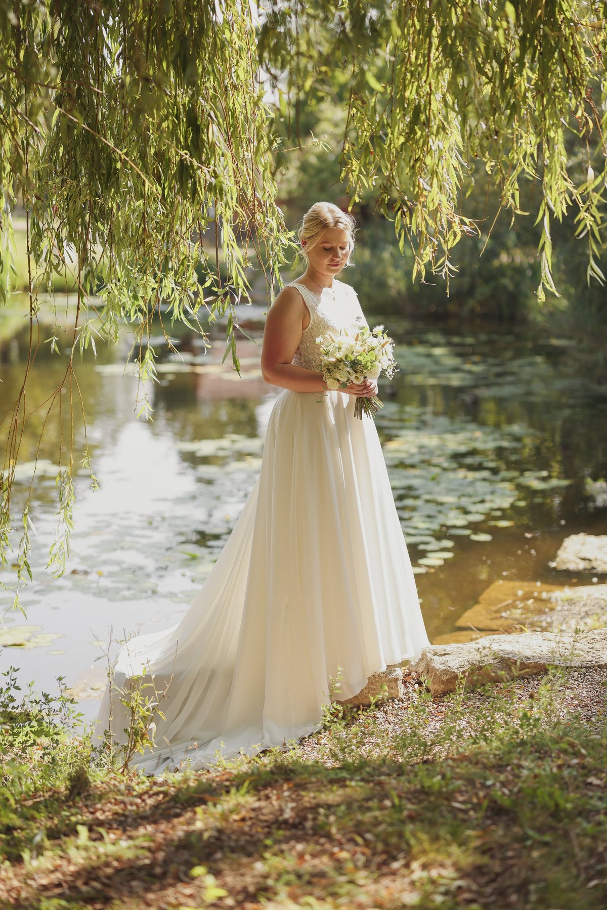 Hochzeitsfotografin in Backnang 13