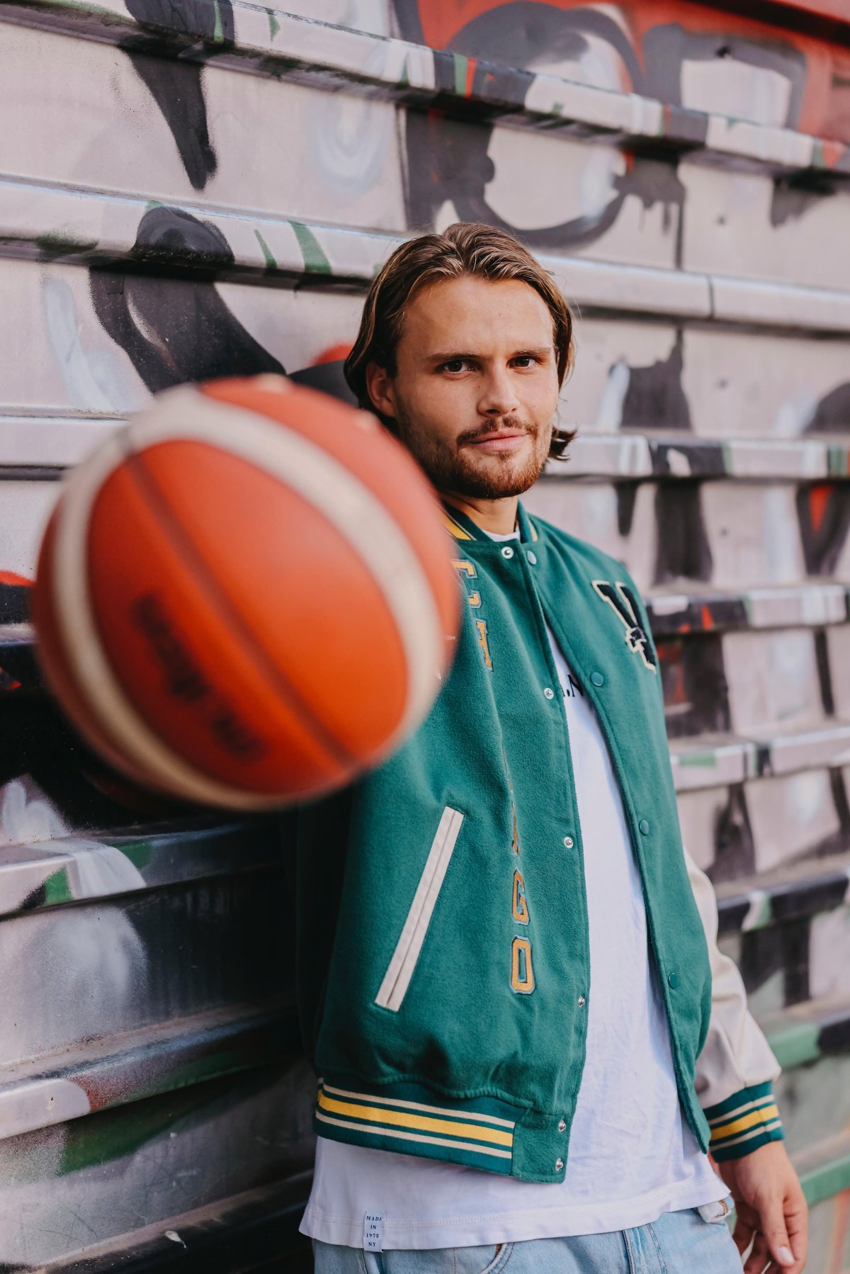 Portrait-Fotografin in Backnang 8