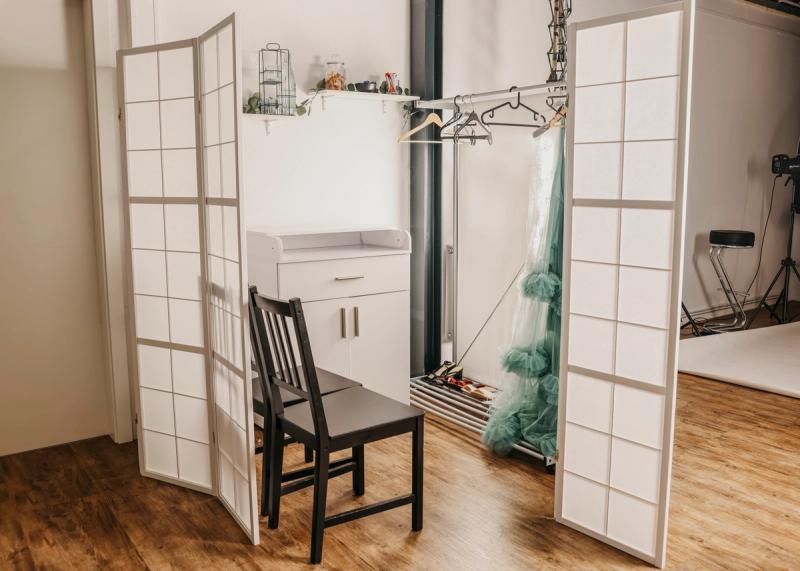 Fotostudio in Backnang, für Familienshootings, Bewerbungen und co.