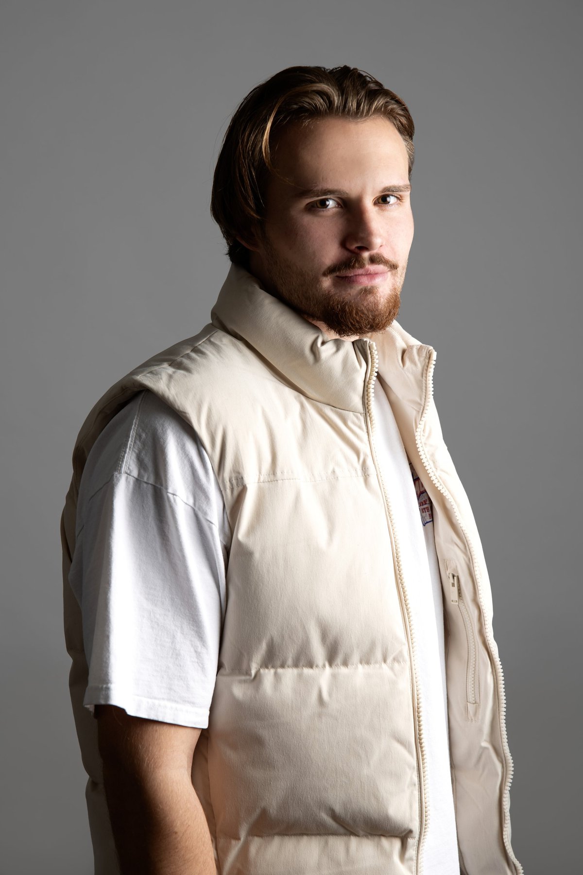 Portrait-Fotografin in Backnang 16