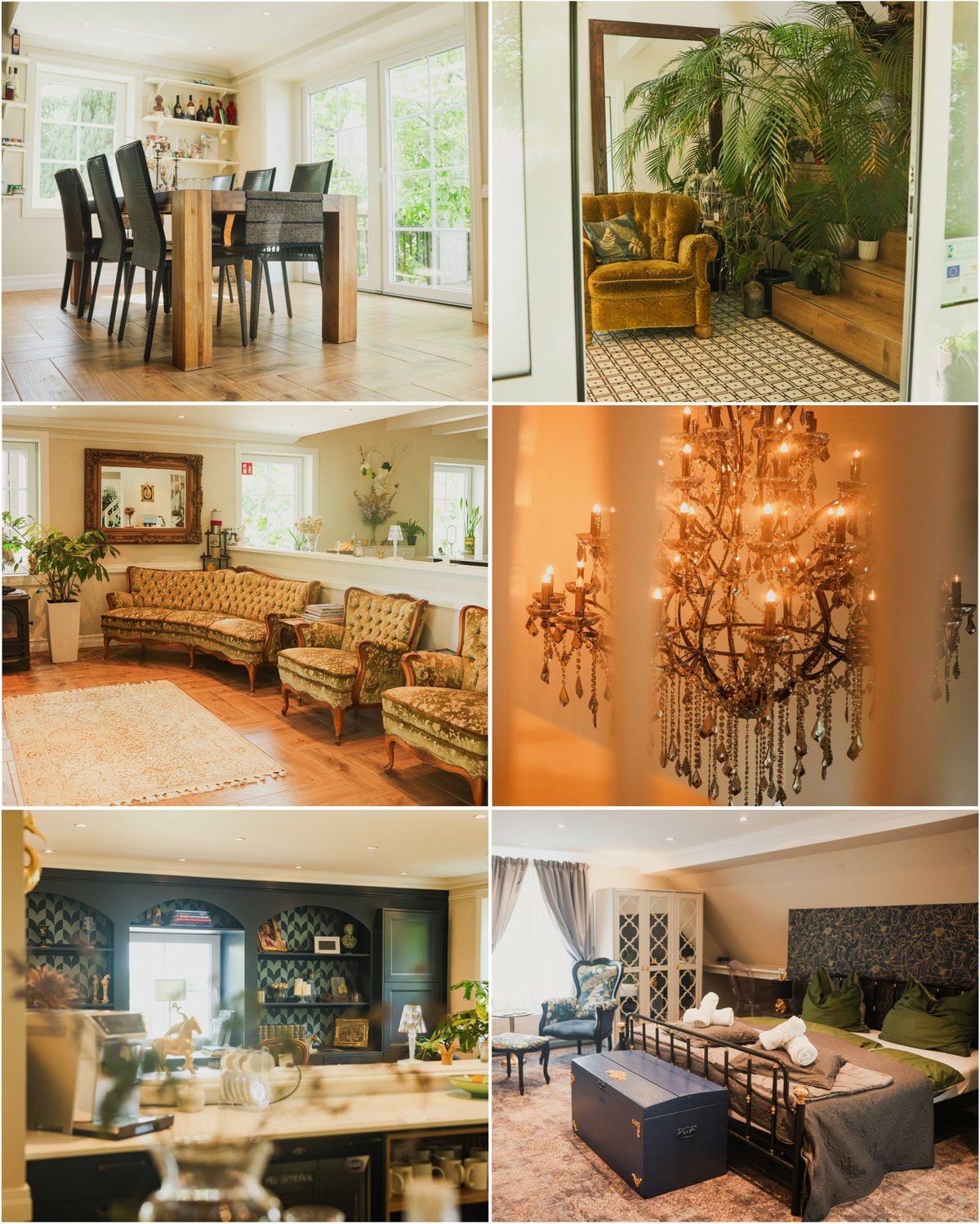 Firmen-Fotografin in Backnang 6