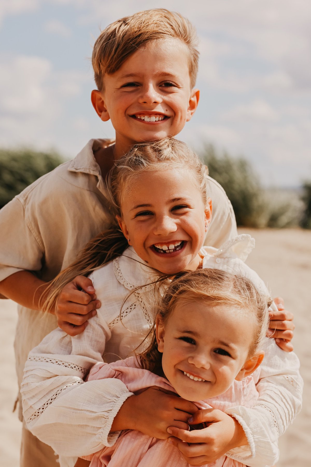 Familienfotografin in Backnang 3