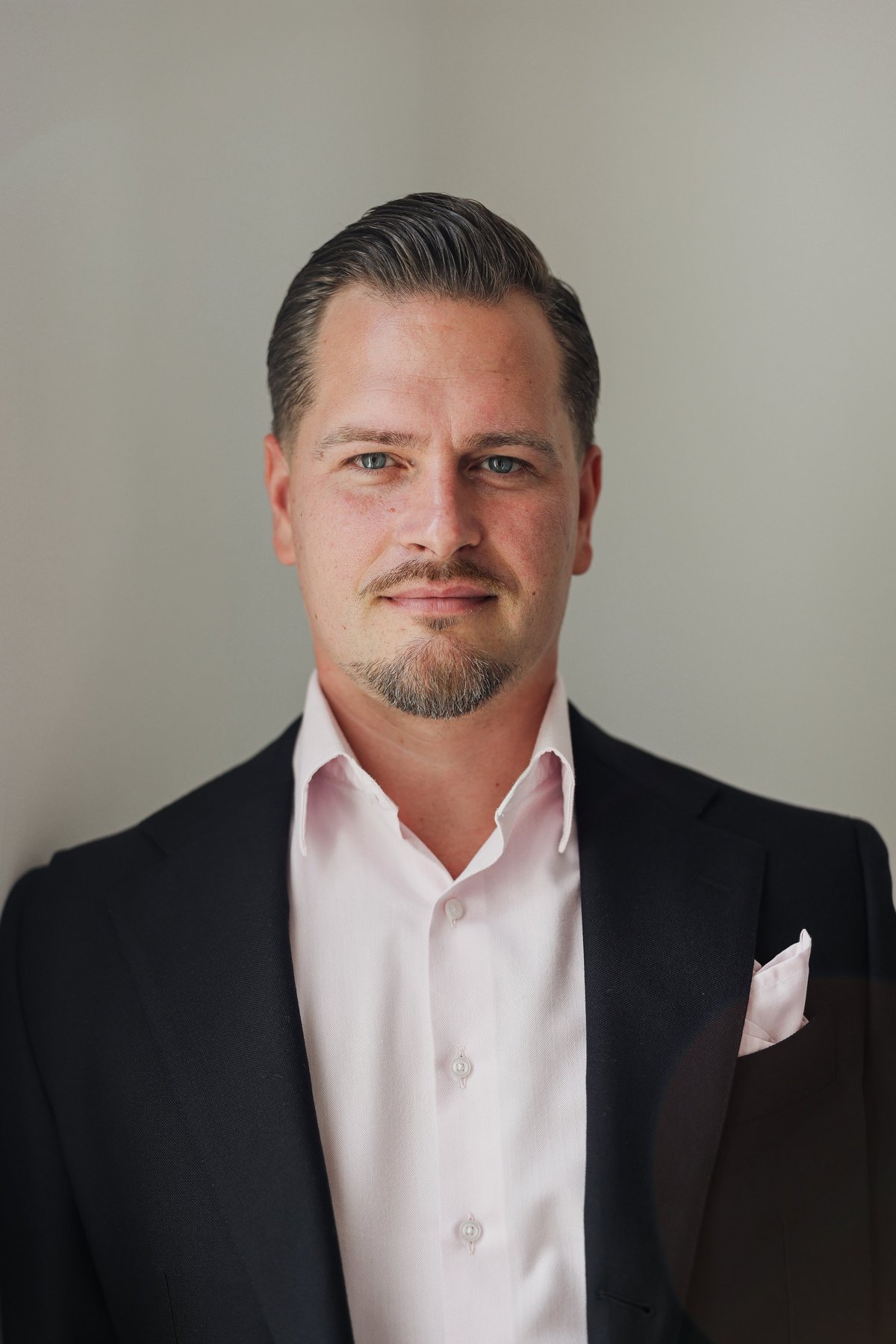 Business-Fotografin in Backnang 8