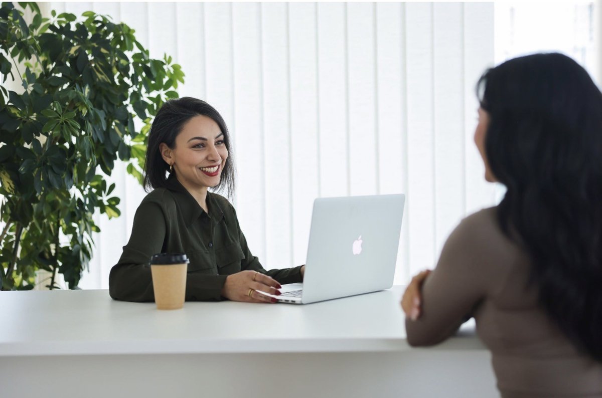 Business-Fotografin in Backnang 15