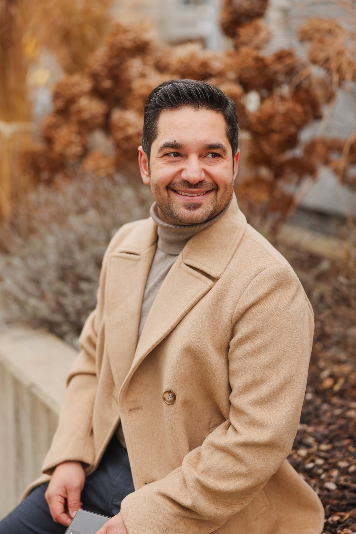 Business-Fotografin in Backnang 12