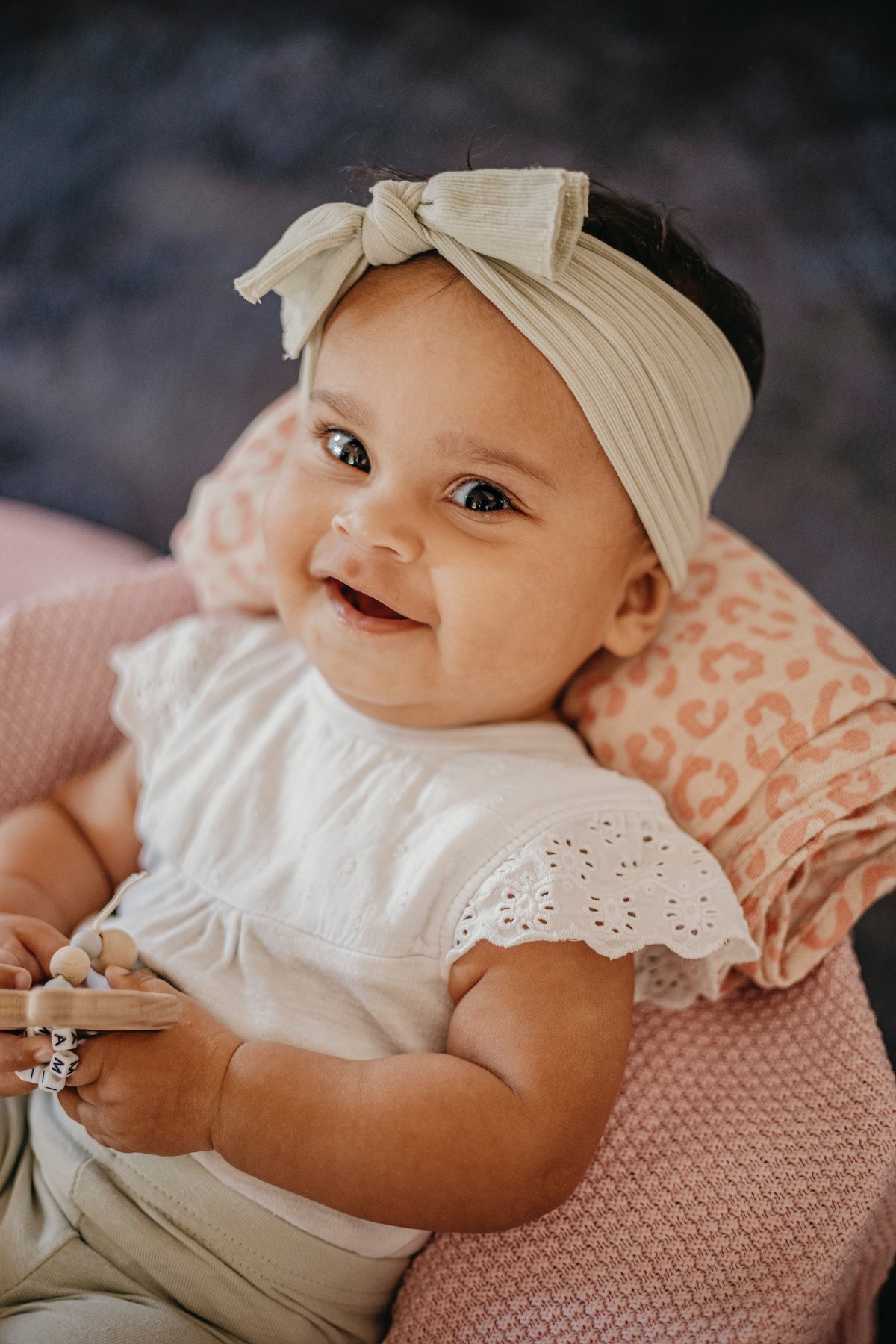 Babyfotografin in Backnang 4