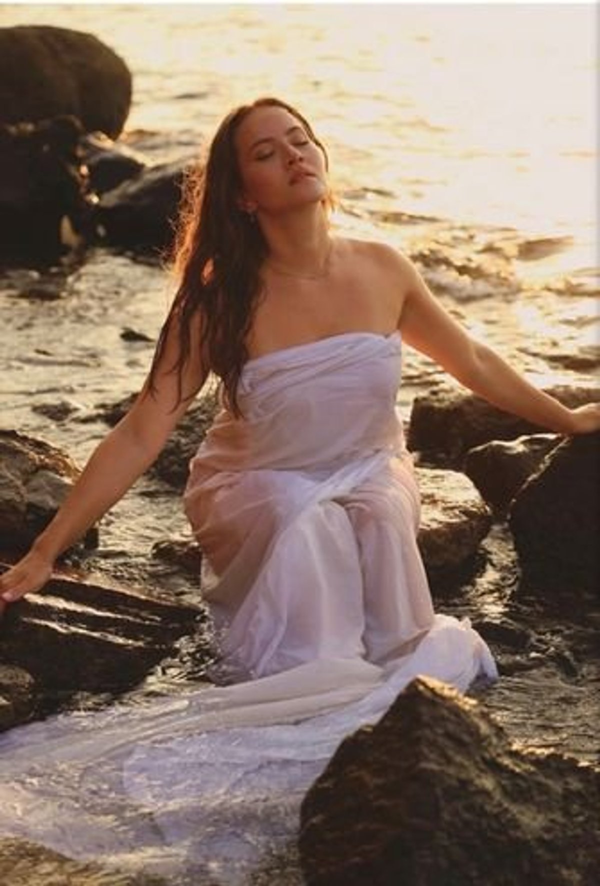 Portrait-Fotografin in Backnang 3