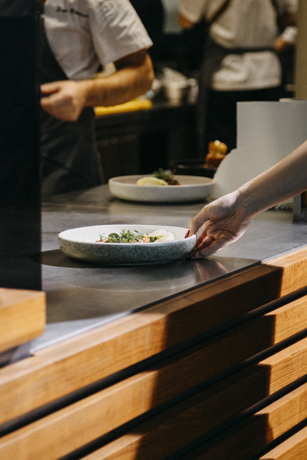 Firmen-Fotografin in Backnang 9