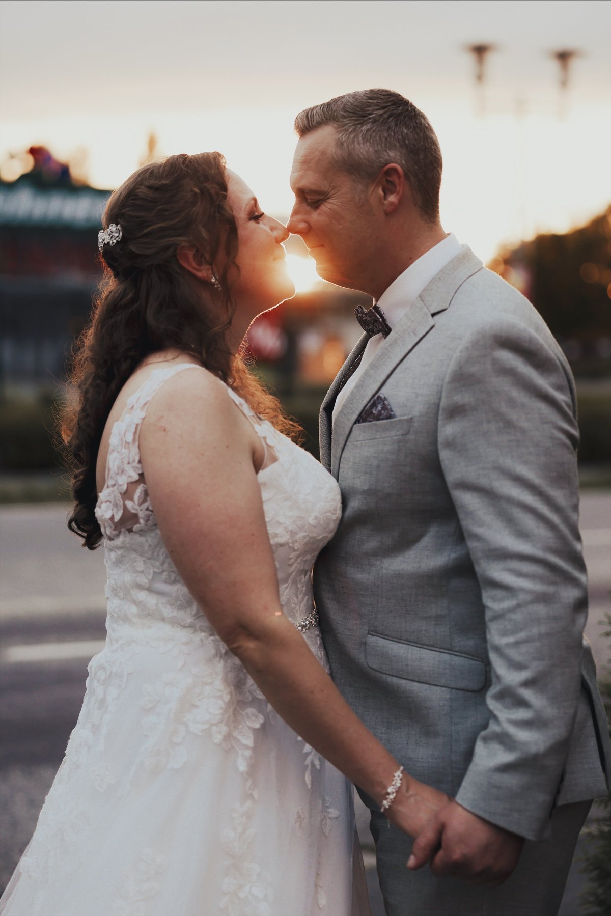 Hochzeitsfotografin in Backnang 12