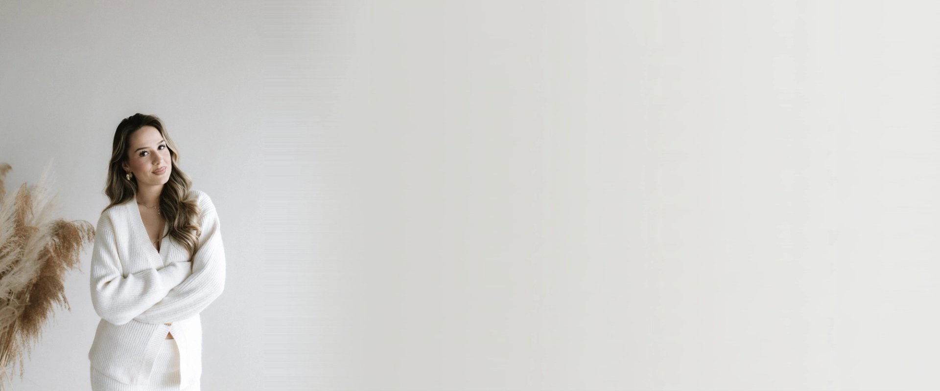 Luisa Keppler, Fotografin in Backnang