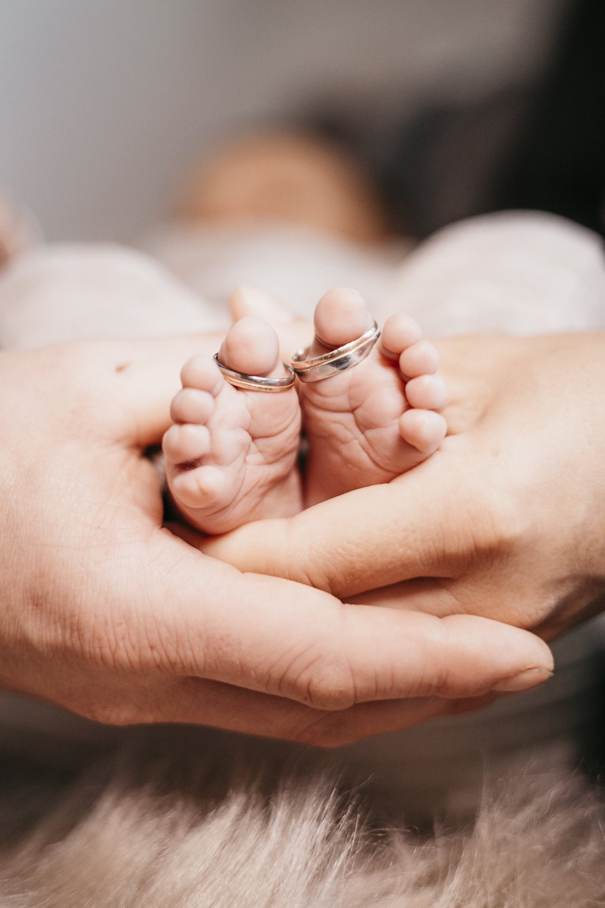 Babyfotografin in Backnang 11