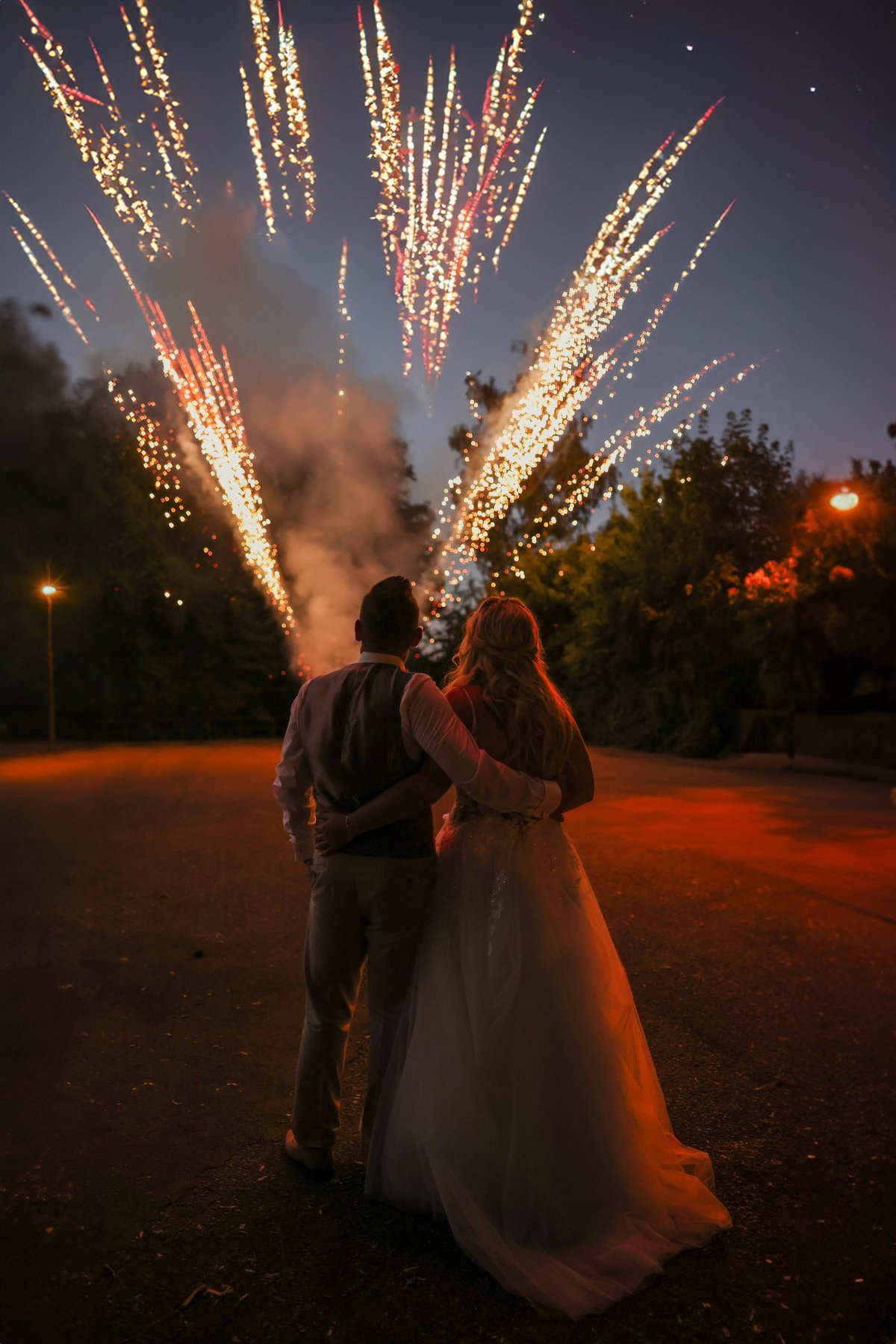 Hochzeitsfotografin in Backnang 4