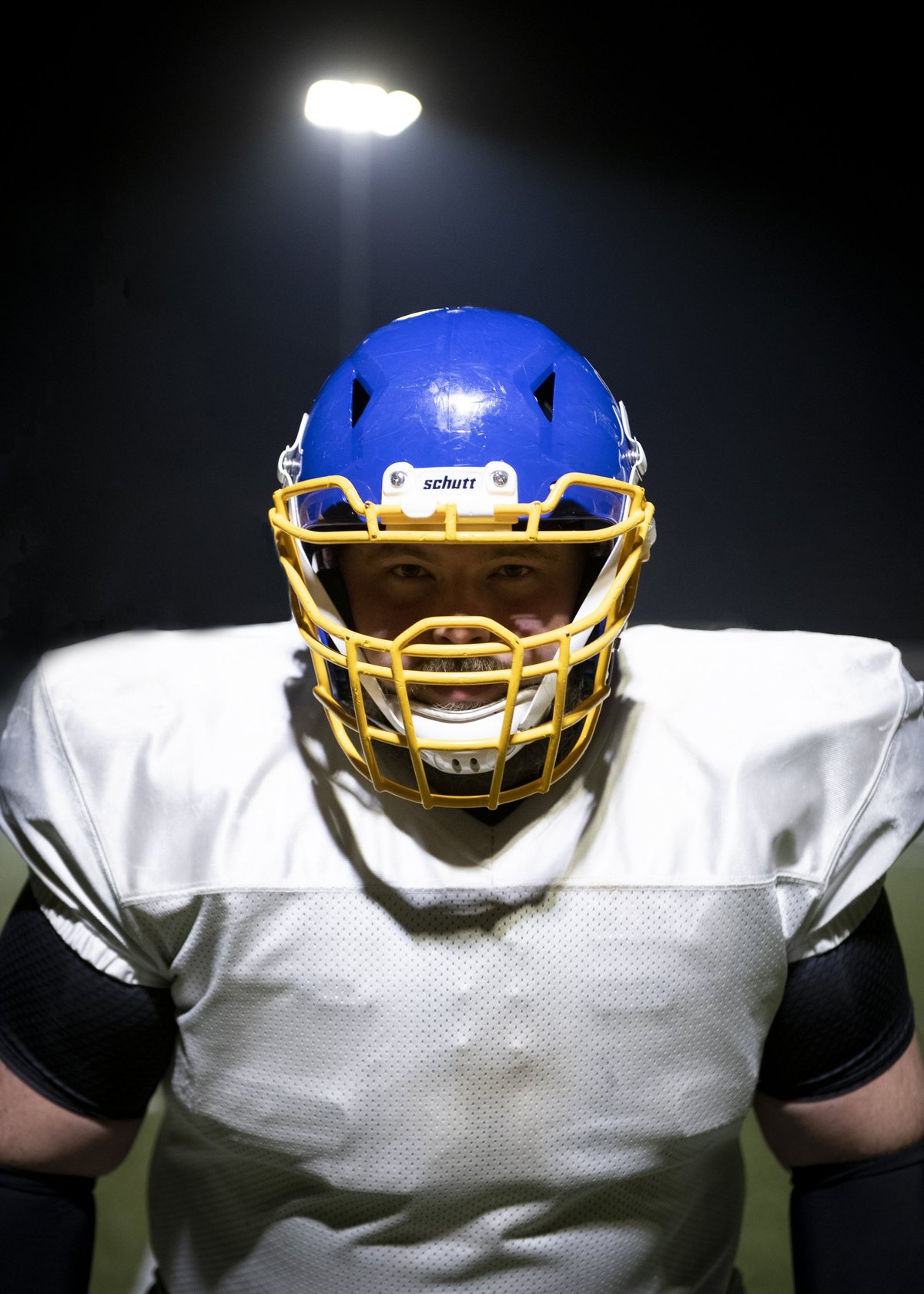 Portrait-Fotografin in Backnang 15